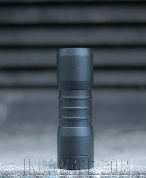 Купить Механический мод Вал Waist Middle Range