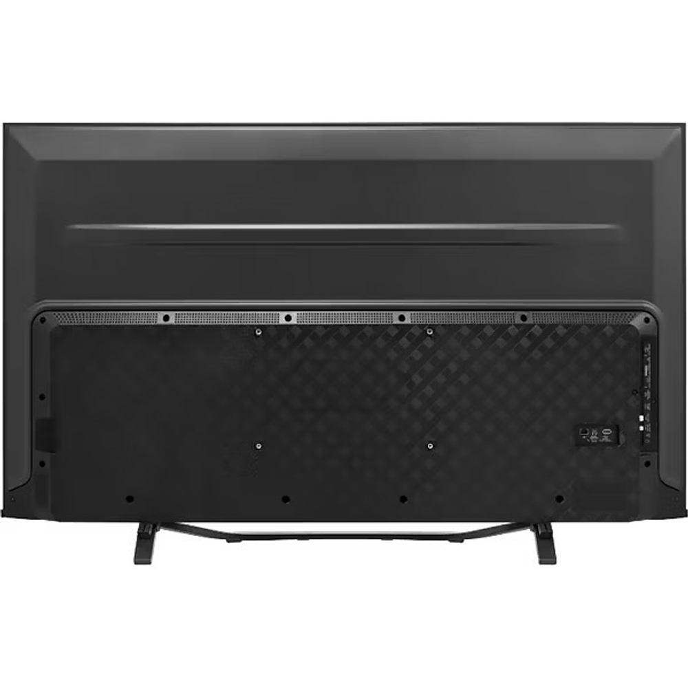 Телевизор Hisense 65" 65U7HQ QLED 120Гц Ultra HD 4k SmartTV