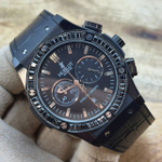 Часы Hublot