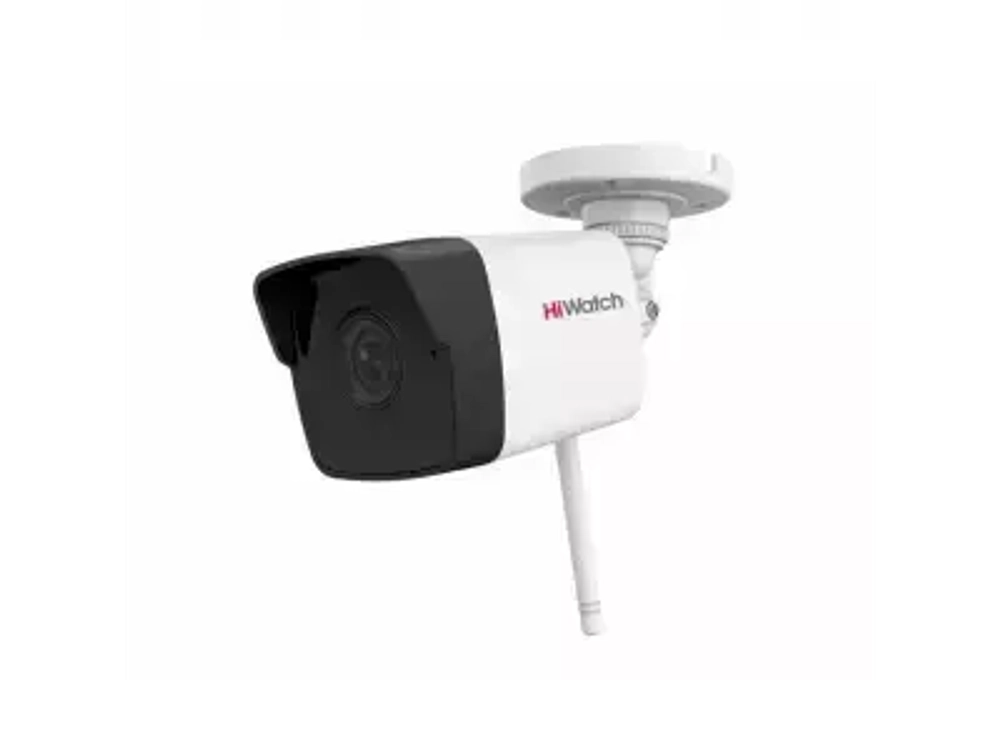 DS-I250W(C) (4 mm)