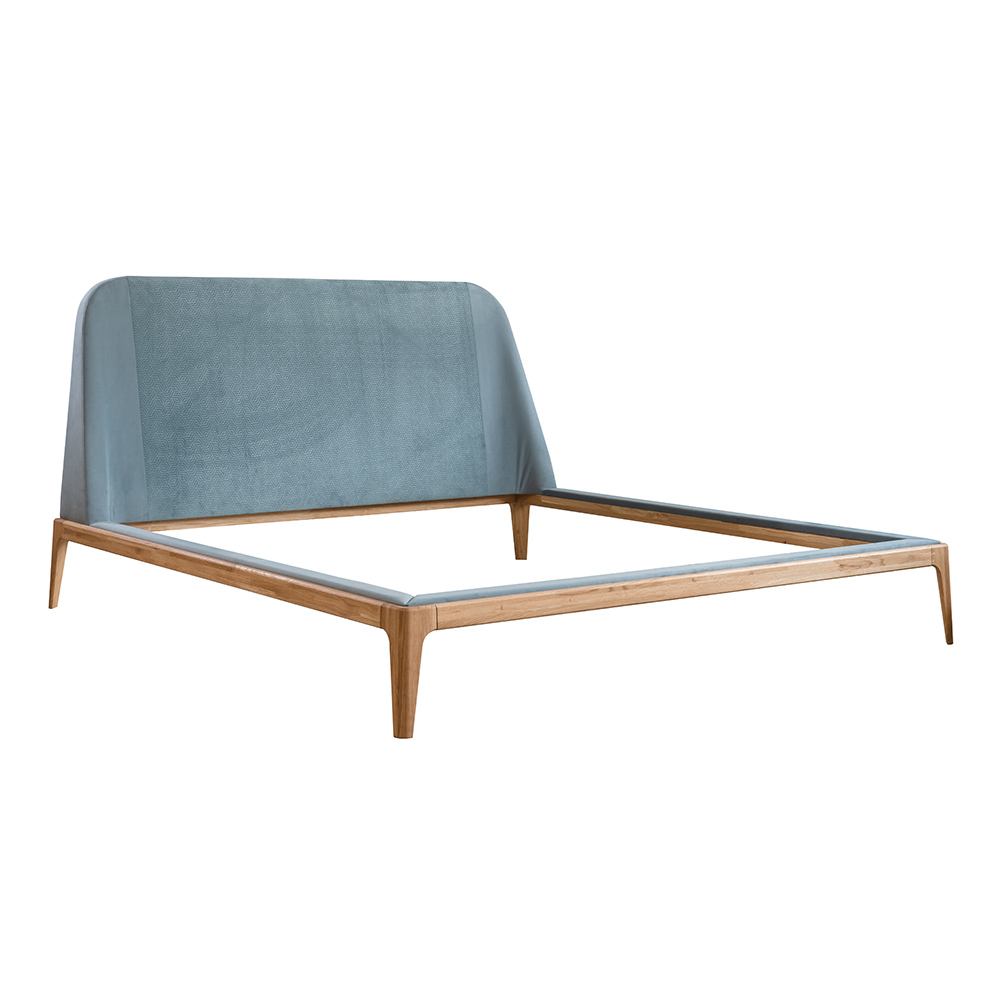 Кровать ATLANTA 2