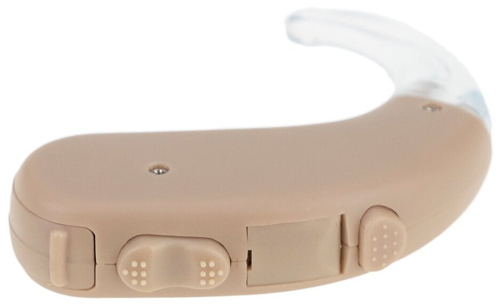 Слуховой аппарат Axon D303