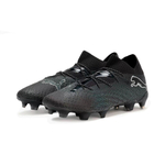 мужские бутсы PUMA FUTURE 7 ULTIMATE FG/AG