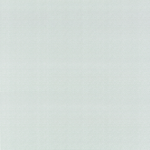 Обои 1340-71 Витас фон Vilia