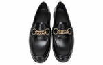Burberry (Женская размерная сетка)
