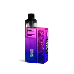 VOOPOO DRAG E60