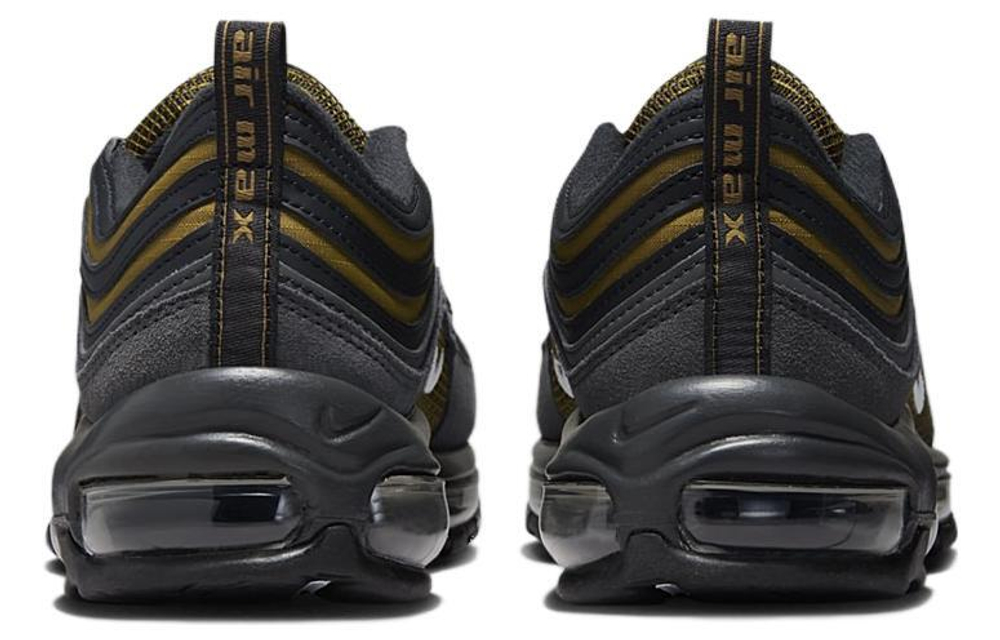 Кроссовки Nike Air Max 97