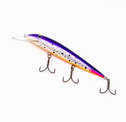 Terve Laatokka, 13 см., цвет 062*