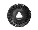 VM0002-188F-2