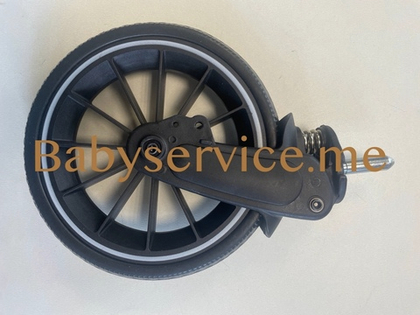 Колесо Indigo Tatum