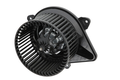 VALEO - 884649-VAL - Interior Blower