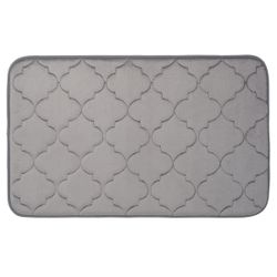 Коврик для ванной комнаты Gipfel Polly 43131 50x80 см