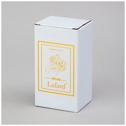 ФИГУРКА MAGIC COLLECTION 8*6*14 СМ