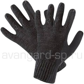 Перчатки п/ш