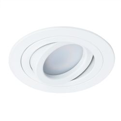 Точечный встраиваемый светильник Arte Lamp