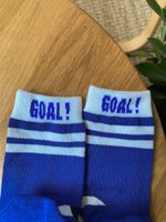 Новые носки Falke, 122