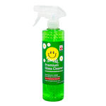 BINDER Premium Glass Cleaner (pH 7,2) 500мл Очиститель стекол с антистатиком