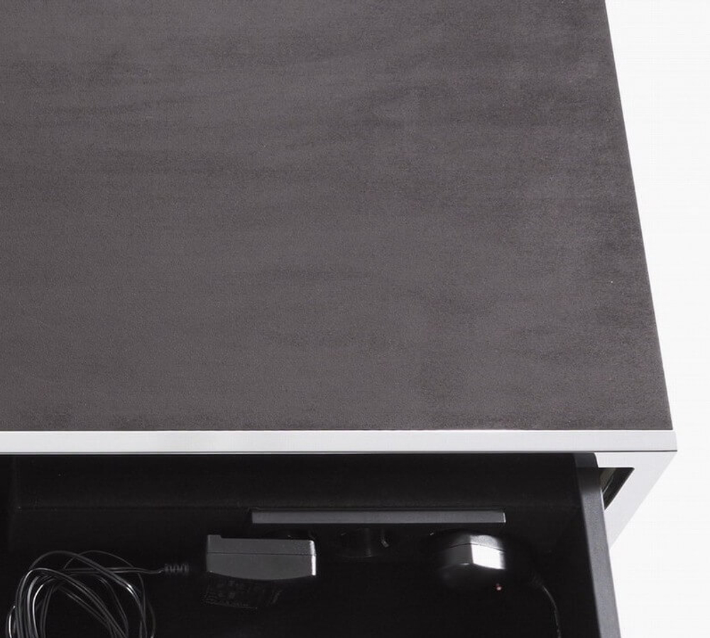 Консоль Yomei Smart Console Low