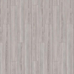 Ламинат Timber Forester Ясень Ода