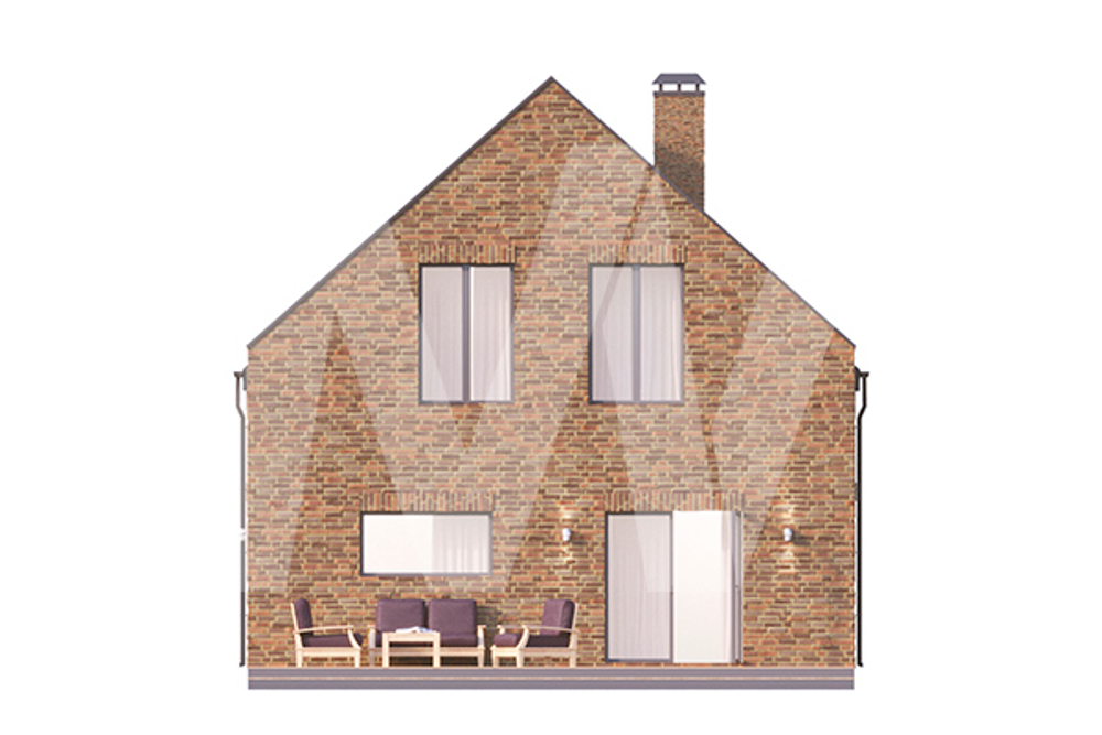 068-151-1М