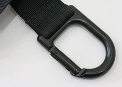 Одинарная рукоять