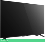 Телевизор LED TCL 50" 50V6C