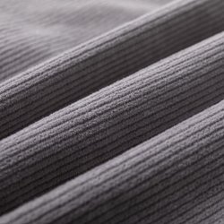 ШОРТЫ YMKASHIX VELVET SERIES