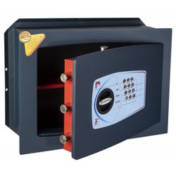 Сейф встраиваемый Technomax GT/5P