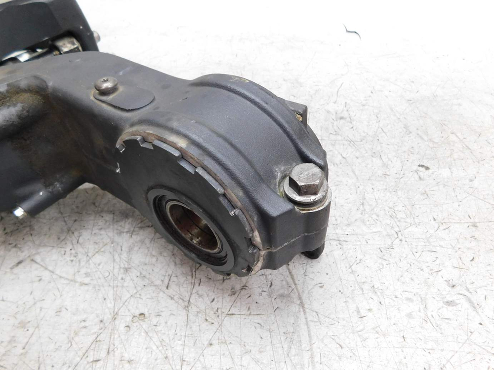 маятник Triumph Speed Triple SMTTE5865R