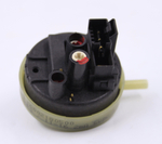 Прессостат для стиральной машины Indesit, Ariston, Hotpoint Metalflex HD505 T85, 505KA101,11-14 Ma, 5VDC, 85-60-330, 16002180500