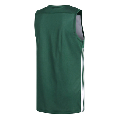 Баскетбольная джерси Adidas 3G Speed Reversible Jersey (DY6589)