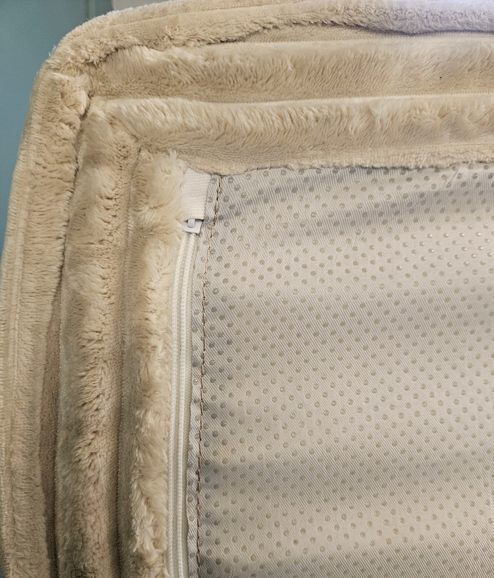 Диван модульный YY-008