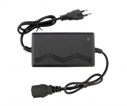 Опрыскиватель "Comfort" ЭОЭ-16