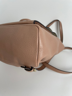 Рюкзак Furla