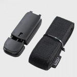 Ремешок для фиксации мастурбатора KIIROO Keon на шею