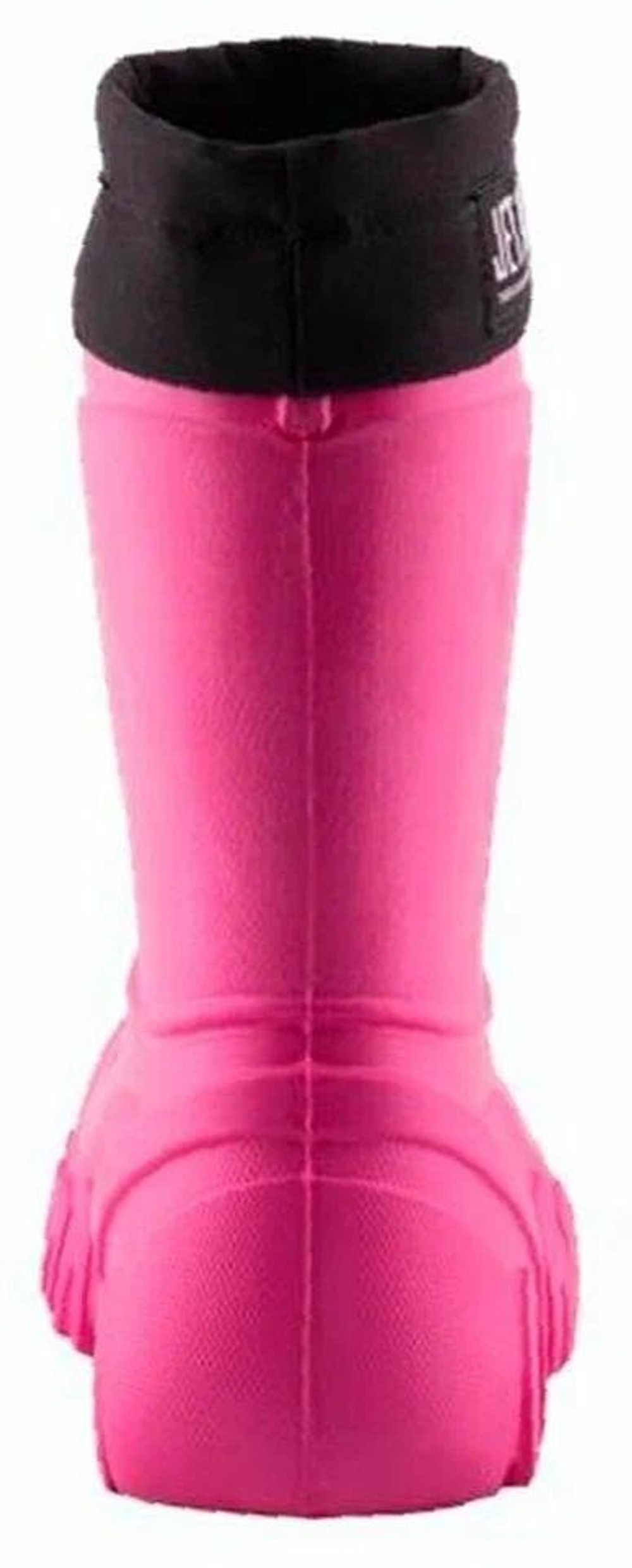 Ботинки Jethwear Kids