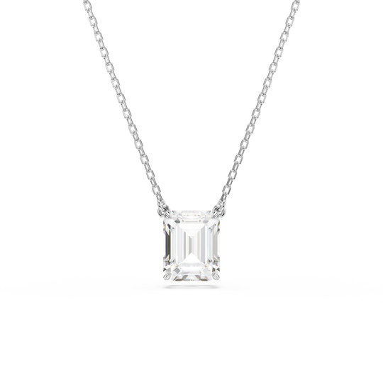 STILLA:PEND S WHITE/RHS