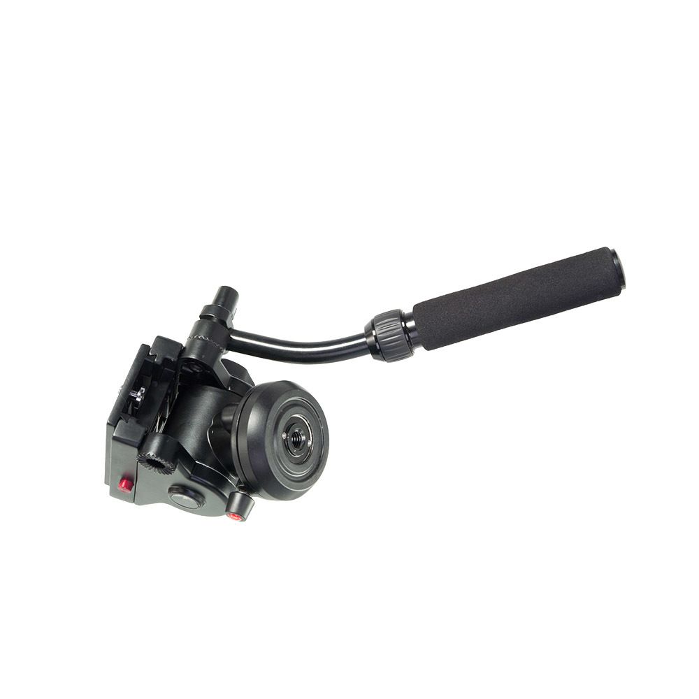 Falcon Eyes Cinema VTM-1600