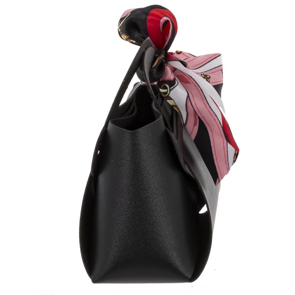 GAEM Сумочка (блок 10шт), L13 W5,5 H13 см