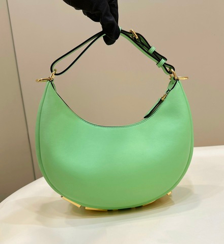 Fendi Fendigraphy Small 29 cm