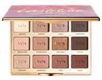 Tarte Tartelette In Bloom Palette