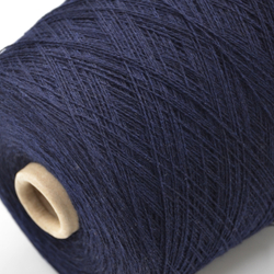 Papi Fabio Art. CASHVIP (темно-синий)