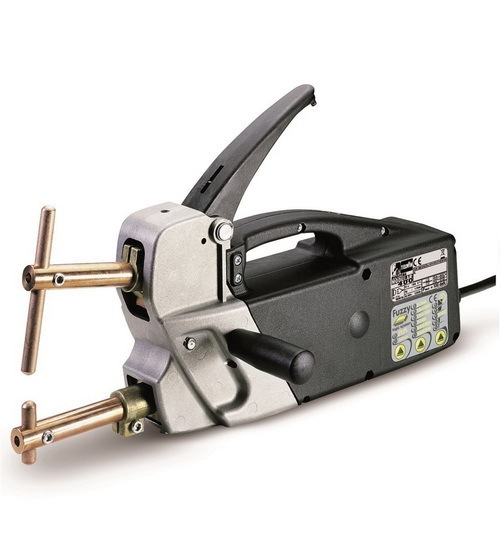 Аппарат точечной сварки Telwin Digital Modular 400