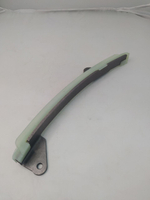 Успокоитель цепи ГРМ Geely  арт. 1136000083