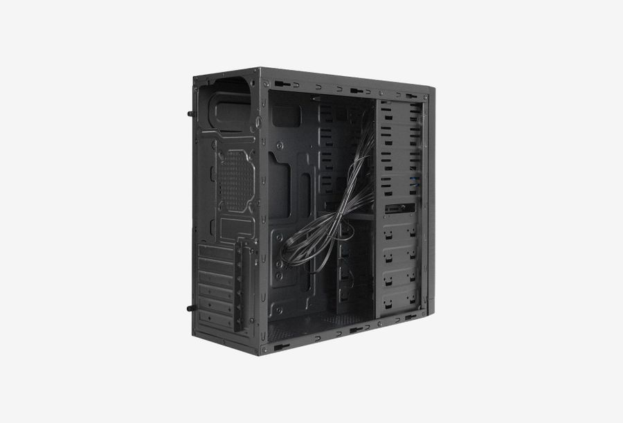 EX299351RUS_0226606105328