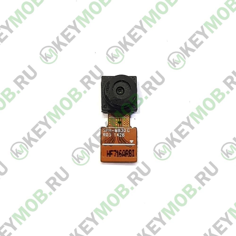 Камера фронтальная для планшета Samsung Tab 4 7.0 (SM-T230/SM-T231)