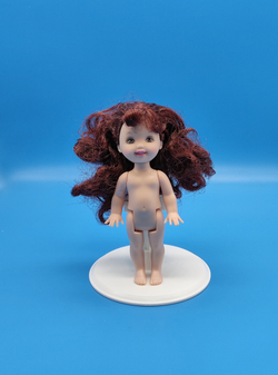 Кукла Келли 021349