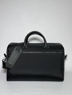 Сумка Bottega Veneta