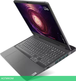 Ноутбук Lenovo LOQ 15APH8 82XT006VRK