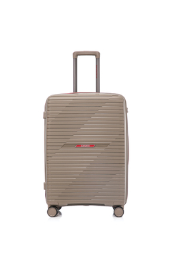 Чемоданы Singapore | 12 цветов